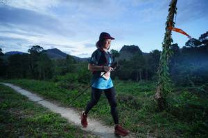 BIB: 
                            <button type="button" onclick="openModal(21793483)" class="btn btn-primary btn-sm float-right btn-popup" data-toggle="modal" data-target=".modal-high-quality">
                        <i class="fas fa-shopping-cart"></i> Add to Cart
                    </button>
                                            <button type="button" onclick="isThisMe(21793483, true)" class="btn btn-success btn-sm float-right btn-popup btn-isme hidden" data-toggle="tooltip" data-placement="bottom" title="นี่คือรูปของคุณใช่ไหม คลิกที่นี่เพื่อเอาเข้าอัลบั้ม">
                        <i class="fas fa-plus"></i> Add to album
                    </button>
                    <button type="button" onclick="isThisMe(21793483, false)" class="btn btn-warning btn-sm float-right btn-popup btn-isnotme hidden">
                        <i class="fas fa-ban"></i> Remove from album
                    </button>